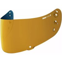 Visir Optics™ Guld ICON