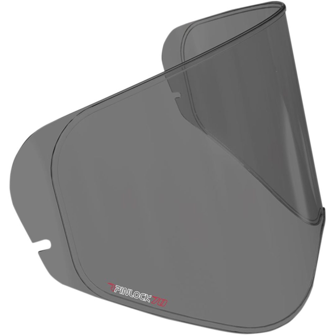 Visir Optics/ Variant™ ICON En storlek passar alla
