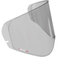 Visir Optics/Variant Pro/Variant Silver ICON