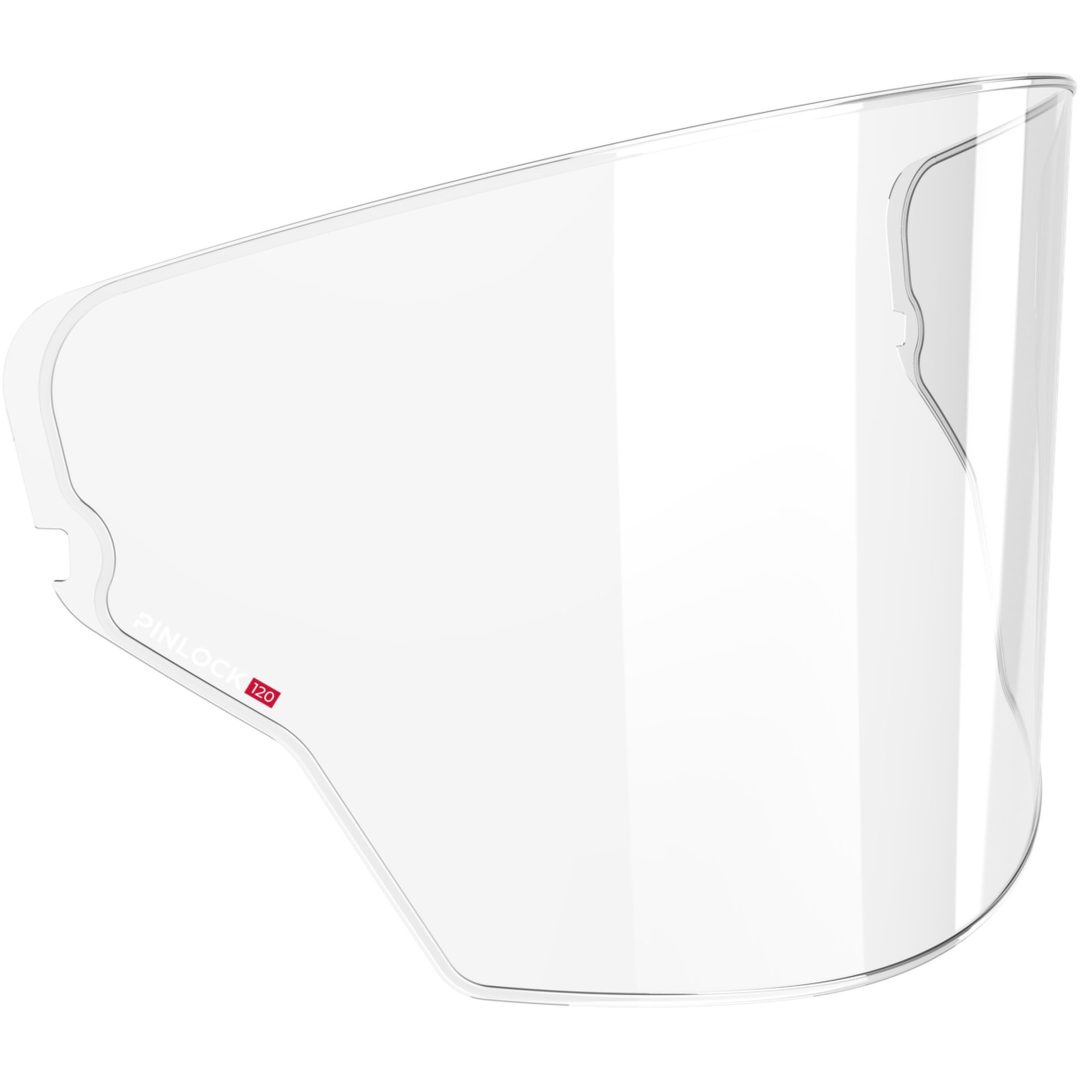 Visir Pinlock 120 Klart RPHA 31 HJ-39 HJC