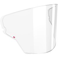 Visir Pinlock 120 Klart RPHA 31 HJ-39 HJC