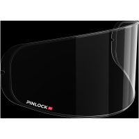 Visir Pinlock Hyp/Dev Premier