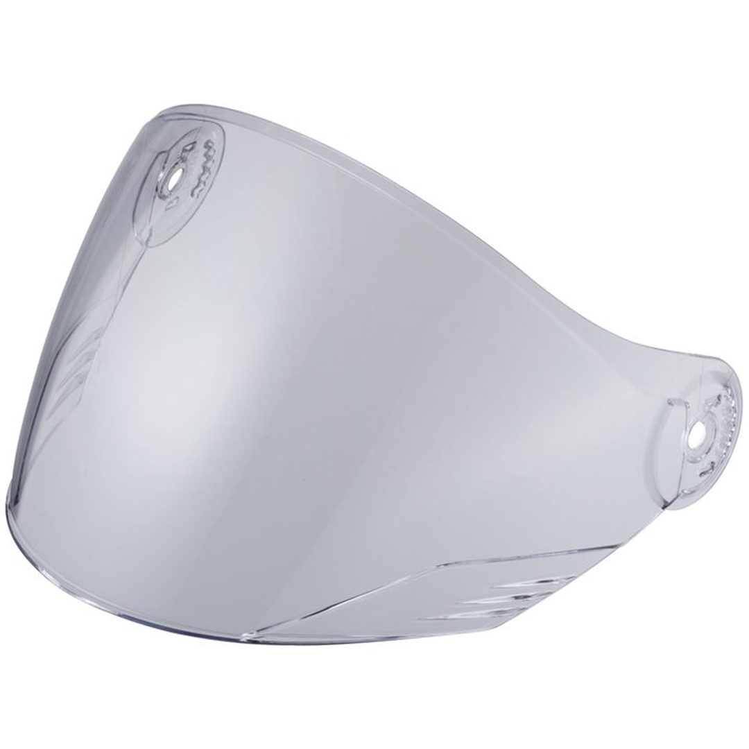 Visir Riviera V4X Klar Homologiserat Caberg