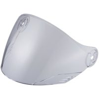 Visir Riviera V4X Klar Homologiserat Caberg