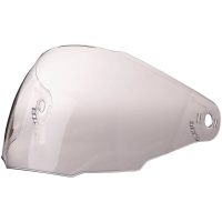 Visir Road 2.0 Klar Z1R