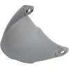 Visir Road Maxx 2.0 Spegel Silver Z1R – miniatyr 1