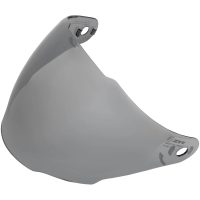 Visir Road Maxx 2.0 Spegel Silver Z1R
