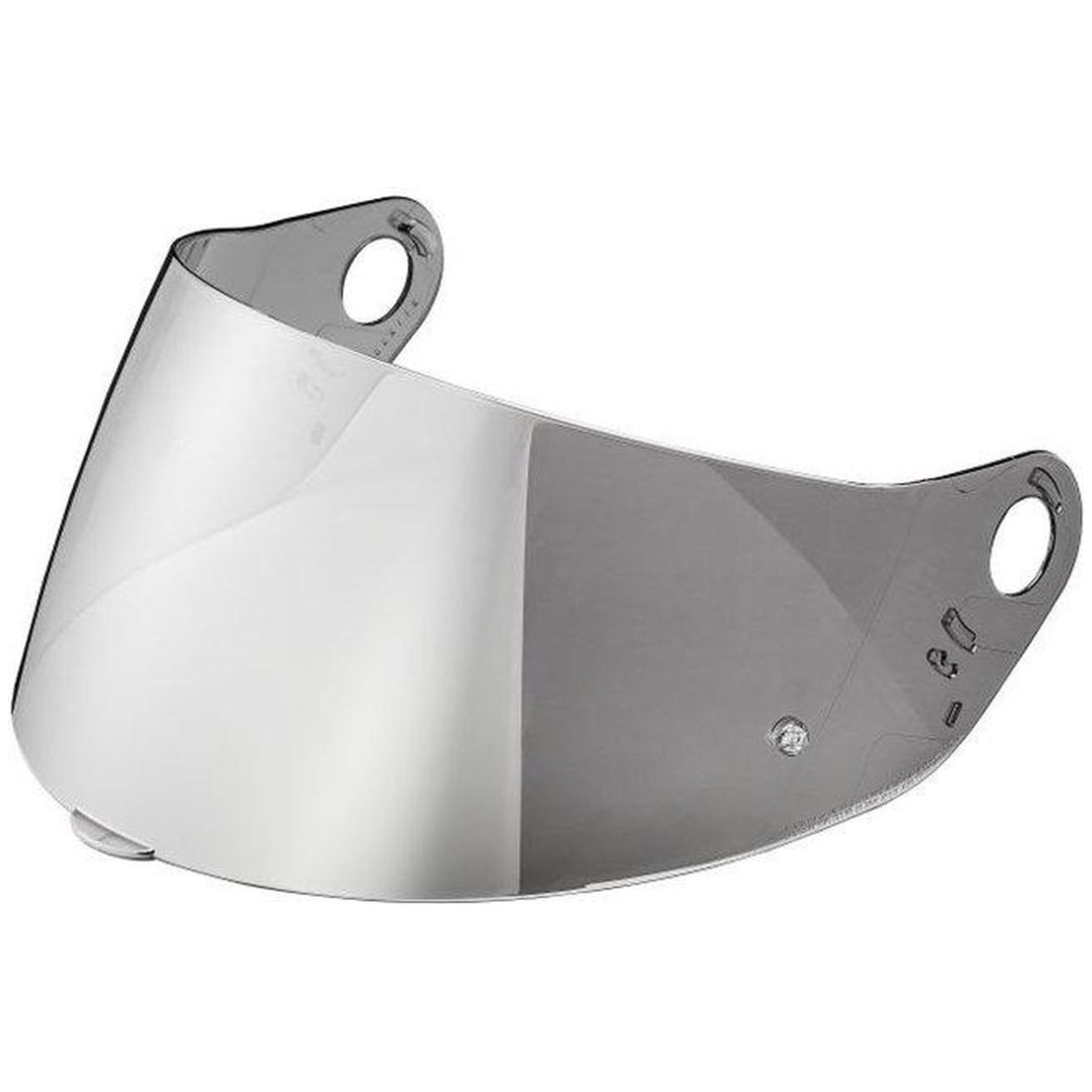 Visir Silver NOLAN