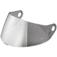 Visir Silver NOLAN