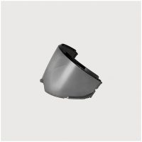 Visir Silver Spegel NOLAN