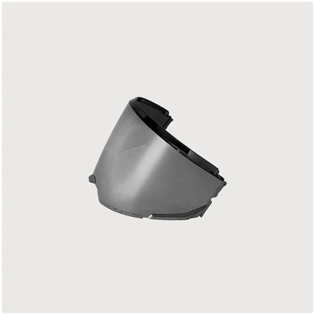 Visir Silver Spegel NOLAN XXS-M