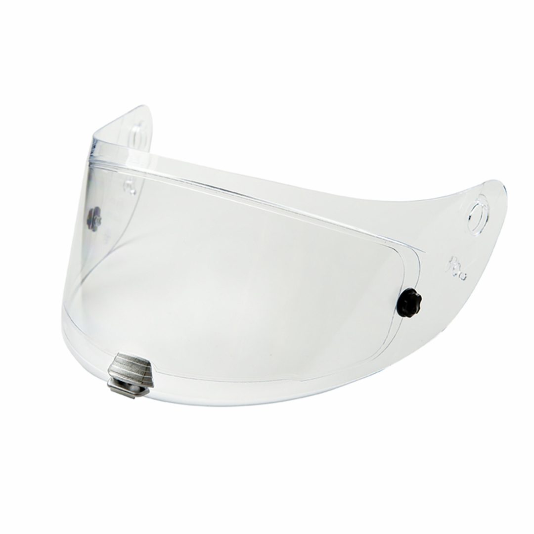 Visir Skipfog HJ-S2 HJ-17R FG Jet PINLOCK