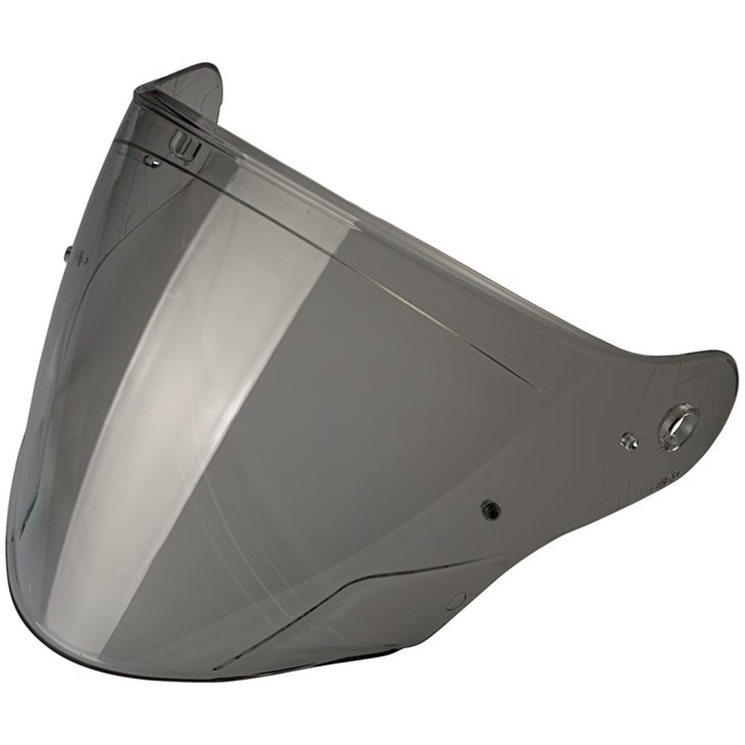Visir SOHO Rök Caberg