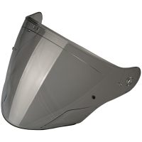 Visir SOHO Rök Caberg