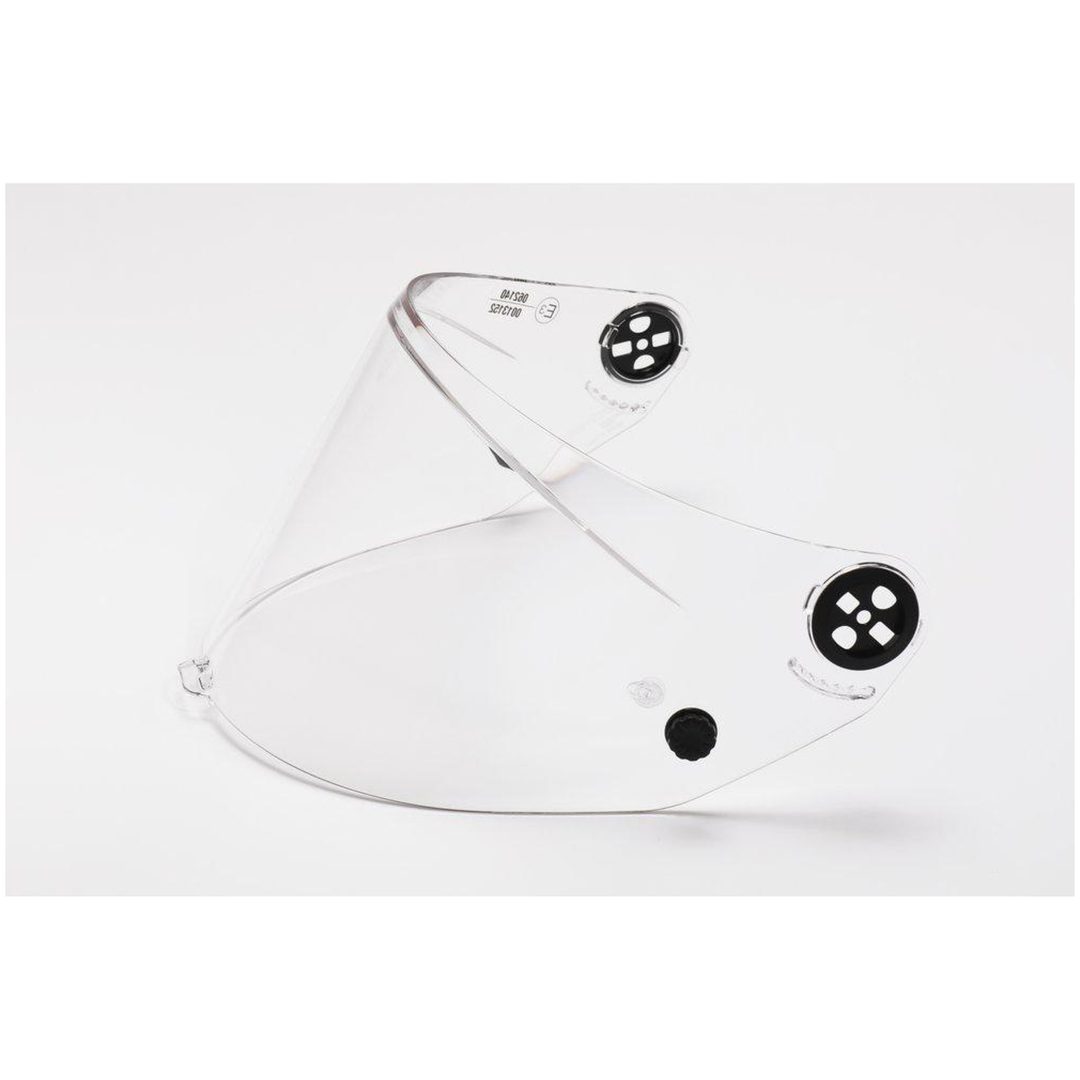Visir SR NFR Flat 357C NSZ NOLAN