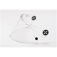 Visir SR NFR Flat 357C NSZ NOLAN
