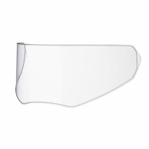 Visir SR2 Antifog-lins Schuberth