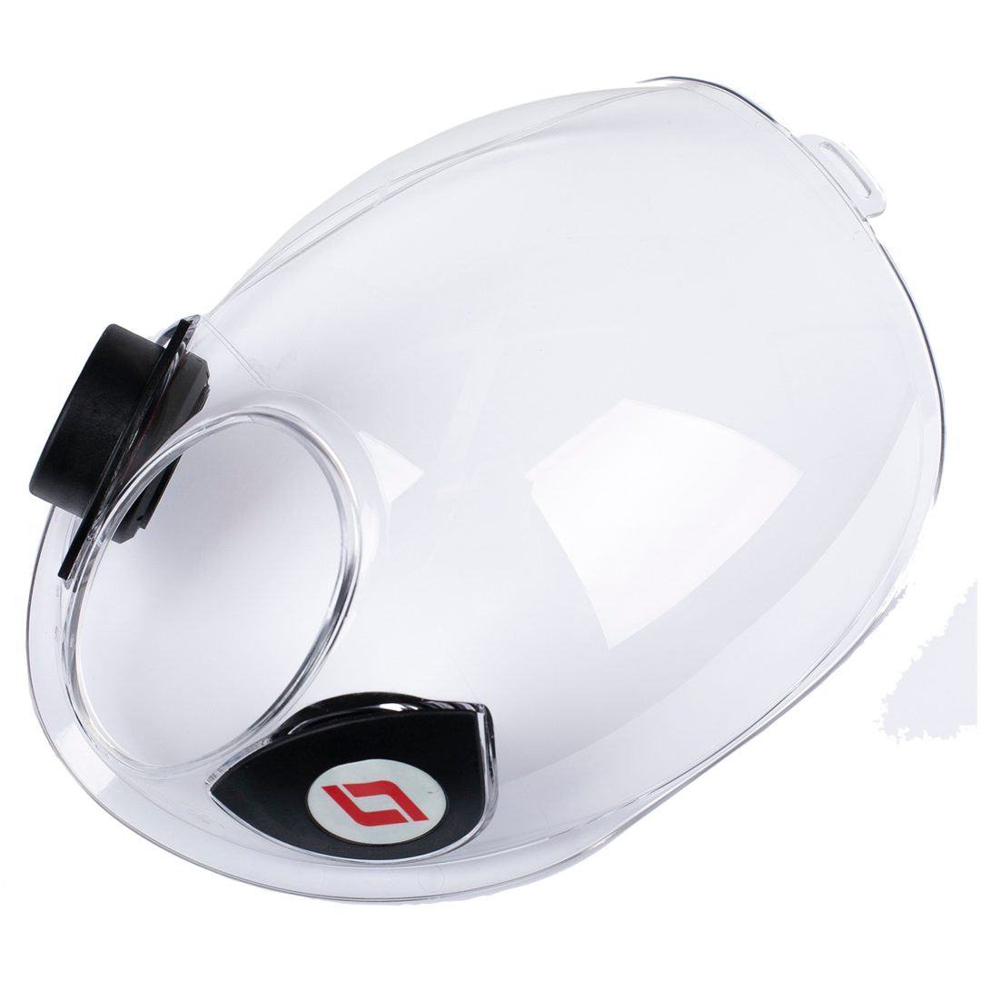 Visir Standard Fm4-925 Scott