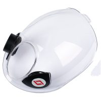 Visir Standard Fm4-925 Scott