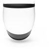 Visir Theia FullFace Transparent Guardio – miniatyr 2