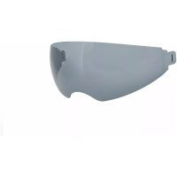 Visir Till Disc/Strftr Inner Sol Premier