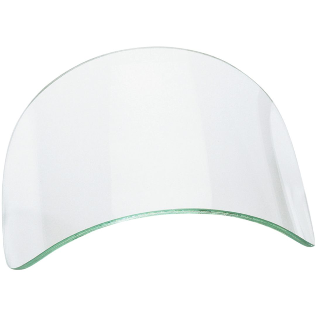 Visir till SR200 VISIR SR 366 PC