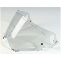 Visir TOUR X5 VAS-A MAX-V Klar Arai