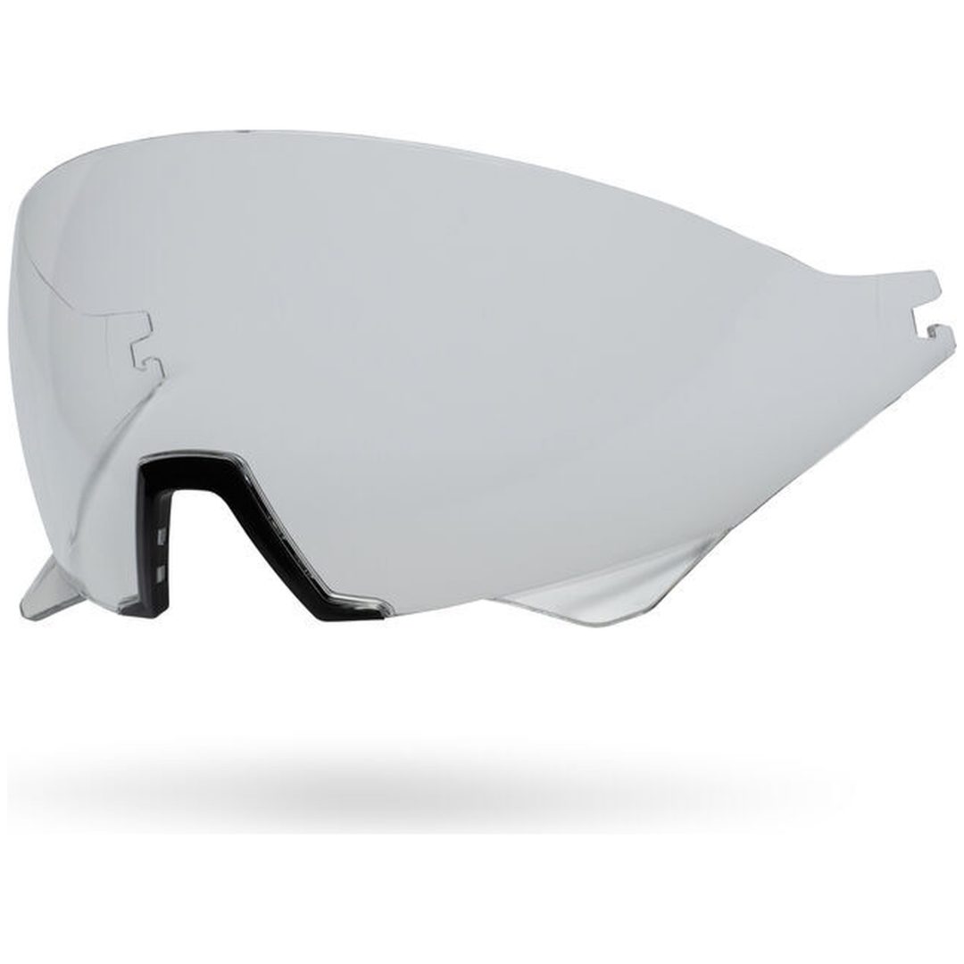 Visir Tx 501 BELL