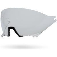 Visir Tx 501 BELL