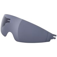 Visir Typhoon Innersol Premier