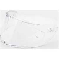 Visir Typhoon Klar Premier