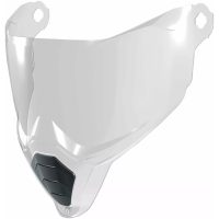 Visir Ultrashield™ Klar ICON