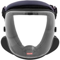 Visir Unimask Clean Air