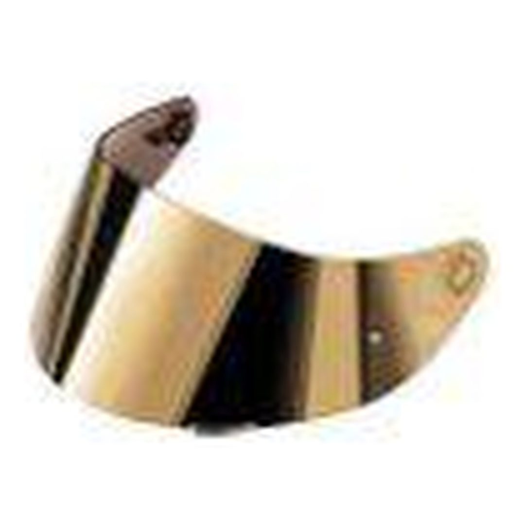 Visir V-18C Guld AXXIS