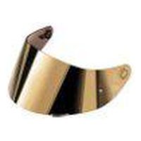 Visir V-18C Guld AXXIS