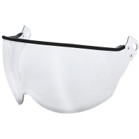 VISIR V2 PLUS WVI00036 KLAR