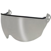 VISIR V2 PLUS WVI00036 SILVER