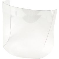 VISIR V5H PC KLAR