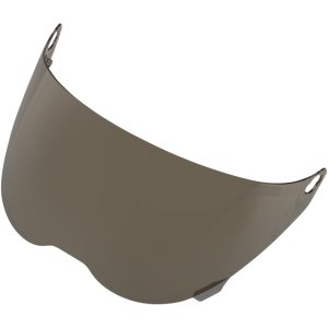 Visir Variant Pro ICON