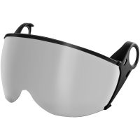 Visir WVI00007 KASK
