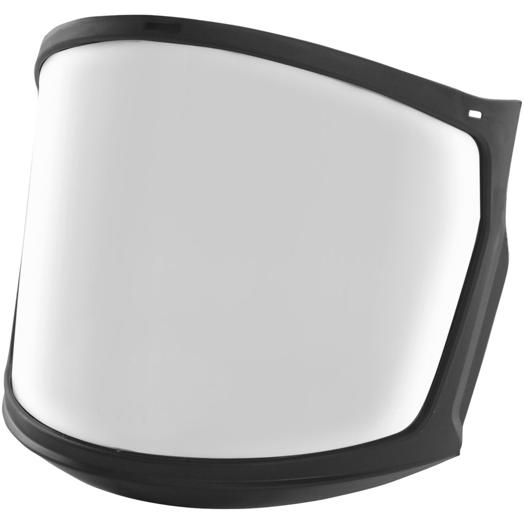 Visir WVI00008 KASK VISIR TILL ZENITH FULLFACE KLA