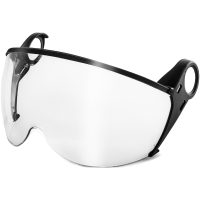 VISIR ZEN WVI00038 KLAR
