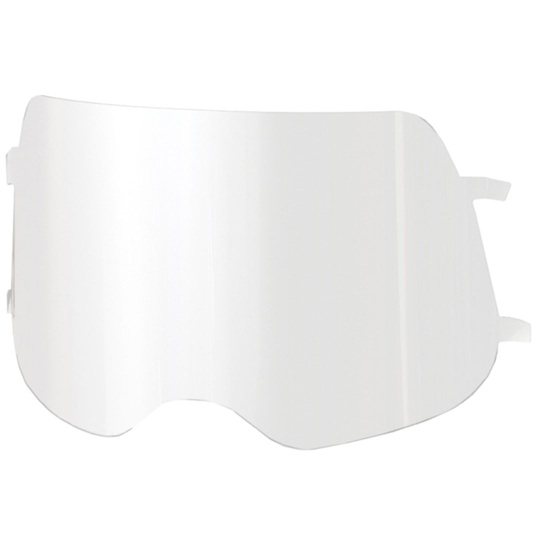 Visirglas 9100 3M VISIRGLAS 523000