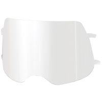 Visirglas 9100 3M