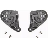 Visirkit Mech Evoluzione Premier