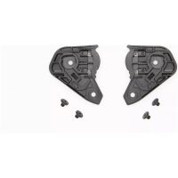 Visirkit Mech Hyp Dev Premier