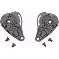 Visirkit Mekanisk Disk Typhoon Premier