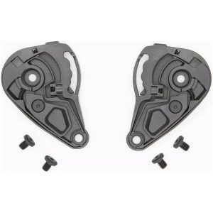 Visirkit Mekanisk Disk Typhoon Premier