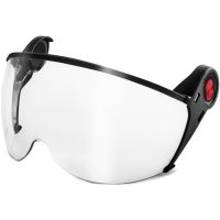 VISIRKIT ZEN WKI00020 KLAR