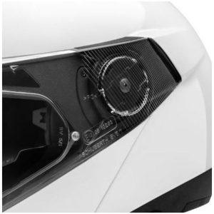 Visirmekanism C4 Schuberth